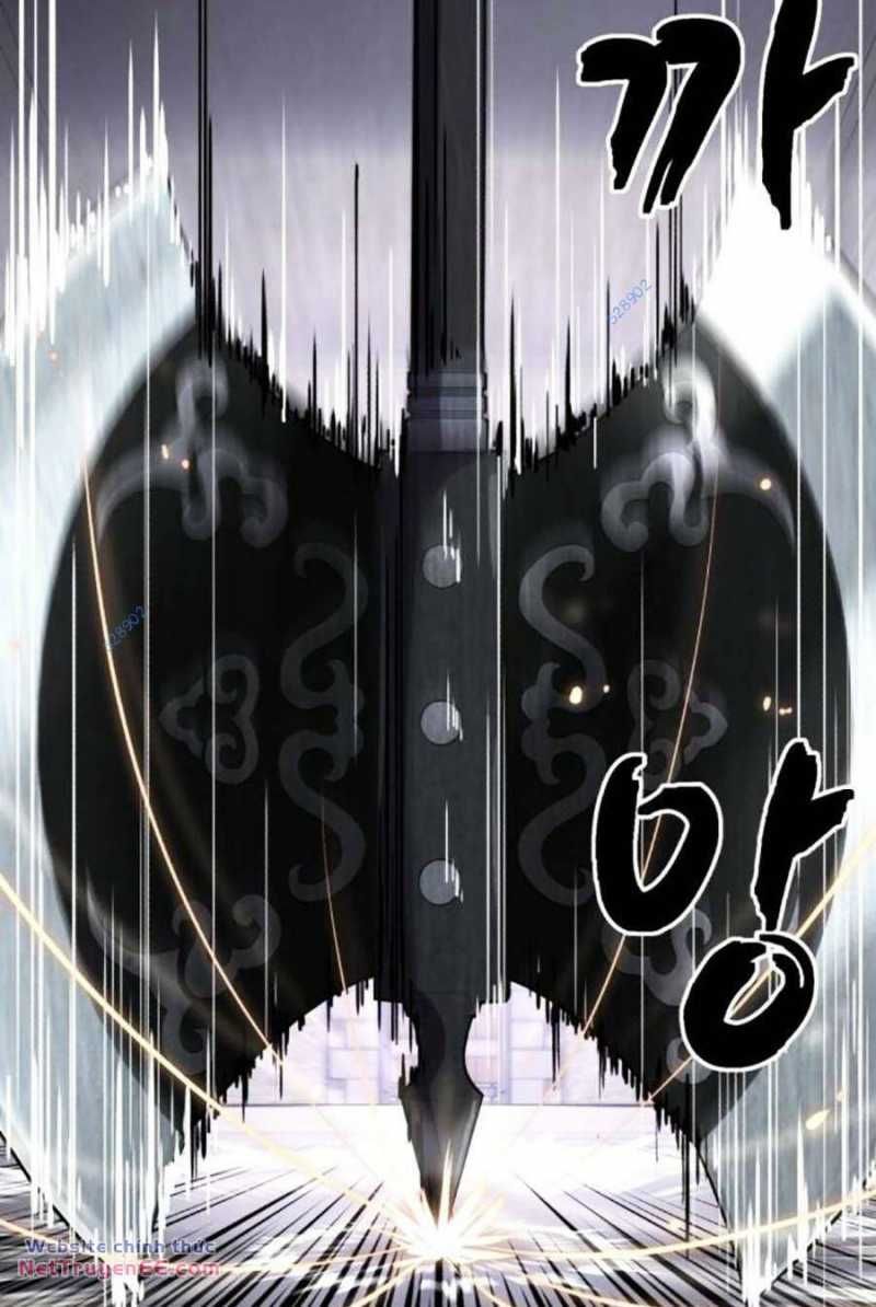 đọc truyện Cậu Bé Của Thần Chết Chương 216 ảnh 47 tại Thiên Thai Truyện