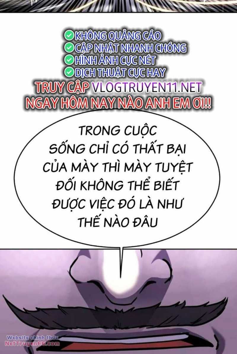 đọc truyện Cậu Bé Của Thần Chết Chương 216 ảnh 48 tại Thiên Thai Truyện