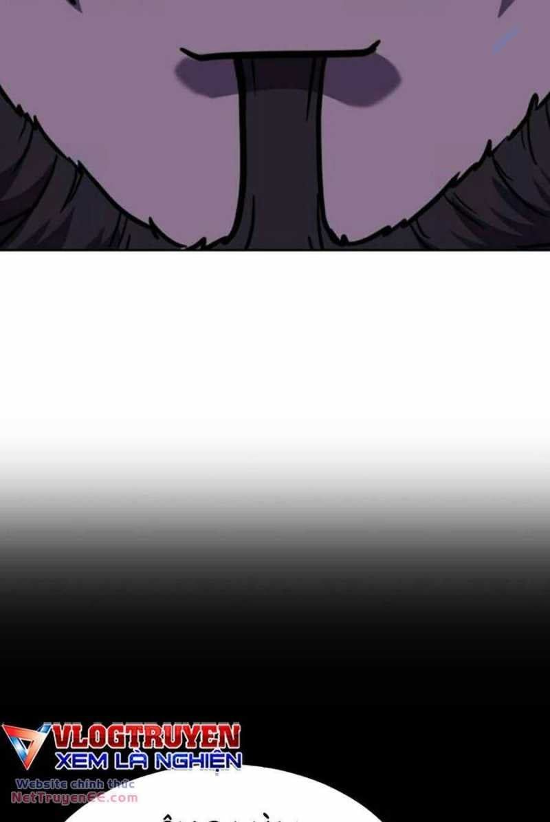 đọc truyện Cậu Bé Của Thần Chết Chương 216 ảnh 49 tại Thiên Thai Truyện