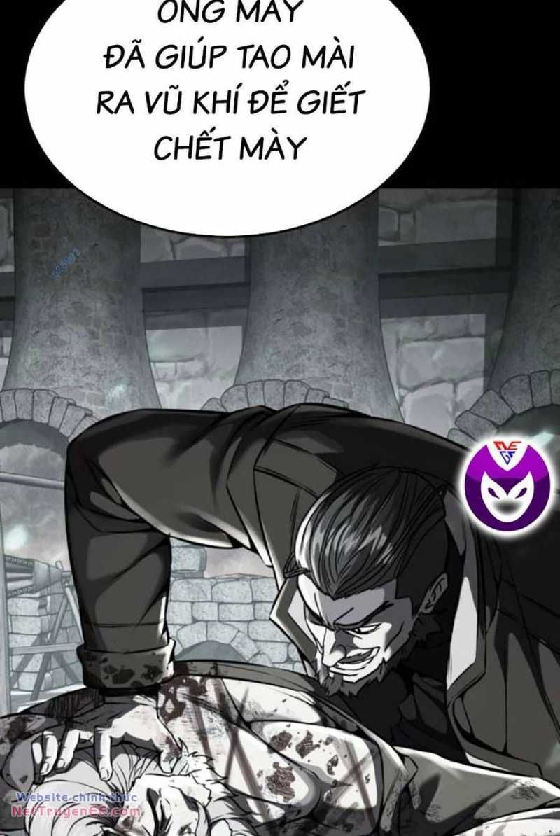 đọc truyện Cậu Bé Của Thần Chết Chương 216 ảnh 50 tại Thiên Thai Truyện