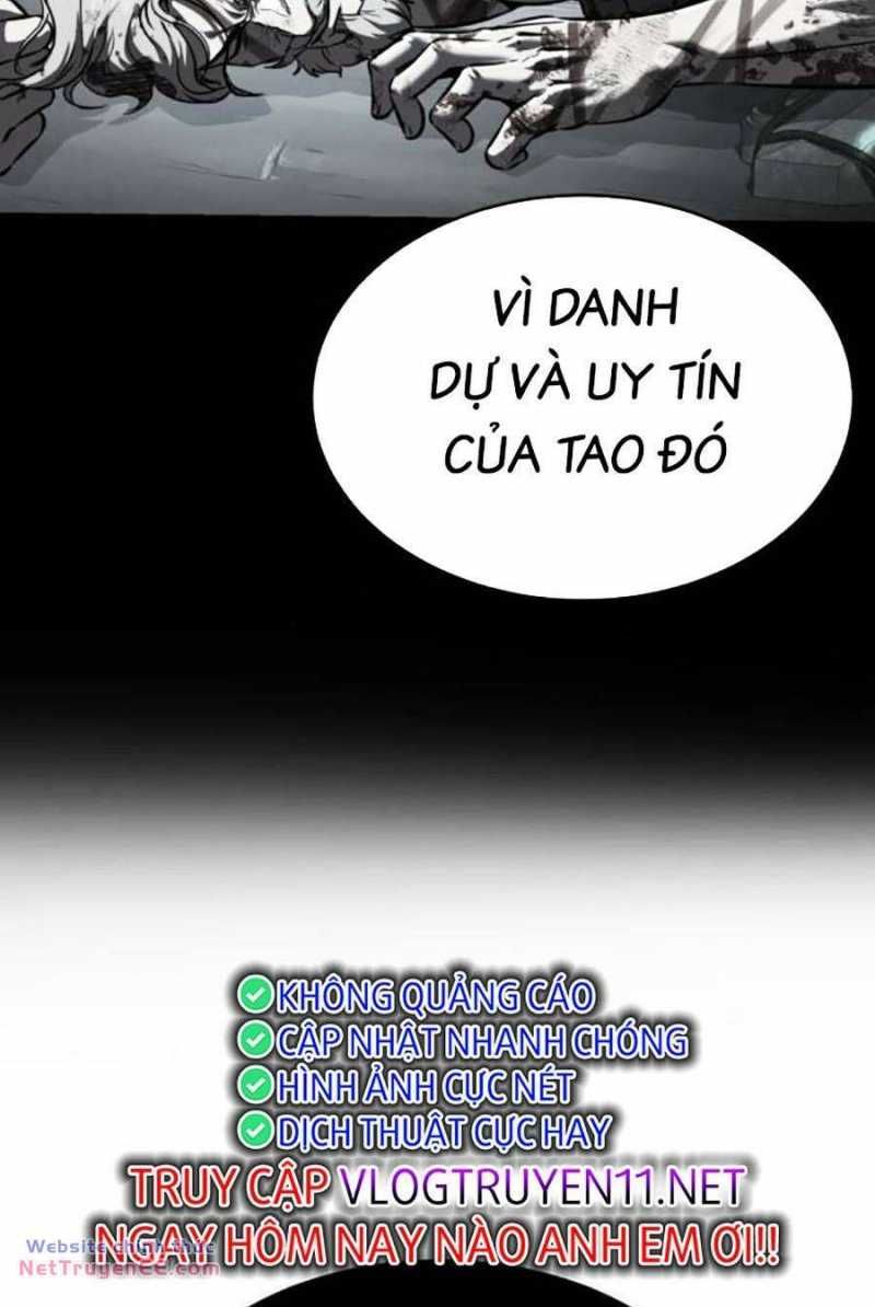 đọc truyện Cậu Bé Của Thần Chết Chương 216 ảnh 51 tại Thiên Thai Truyện