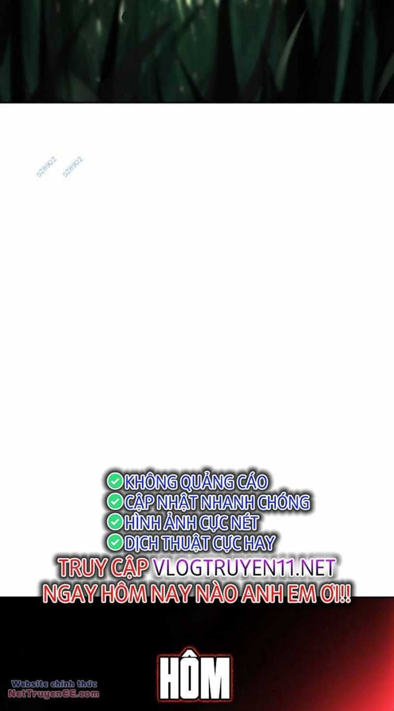 đọc truyện Cậu Bé Của Thần Chết Chương 216 ảnh 7 tại Thiên Thai Truyện