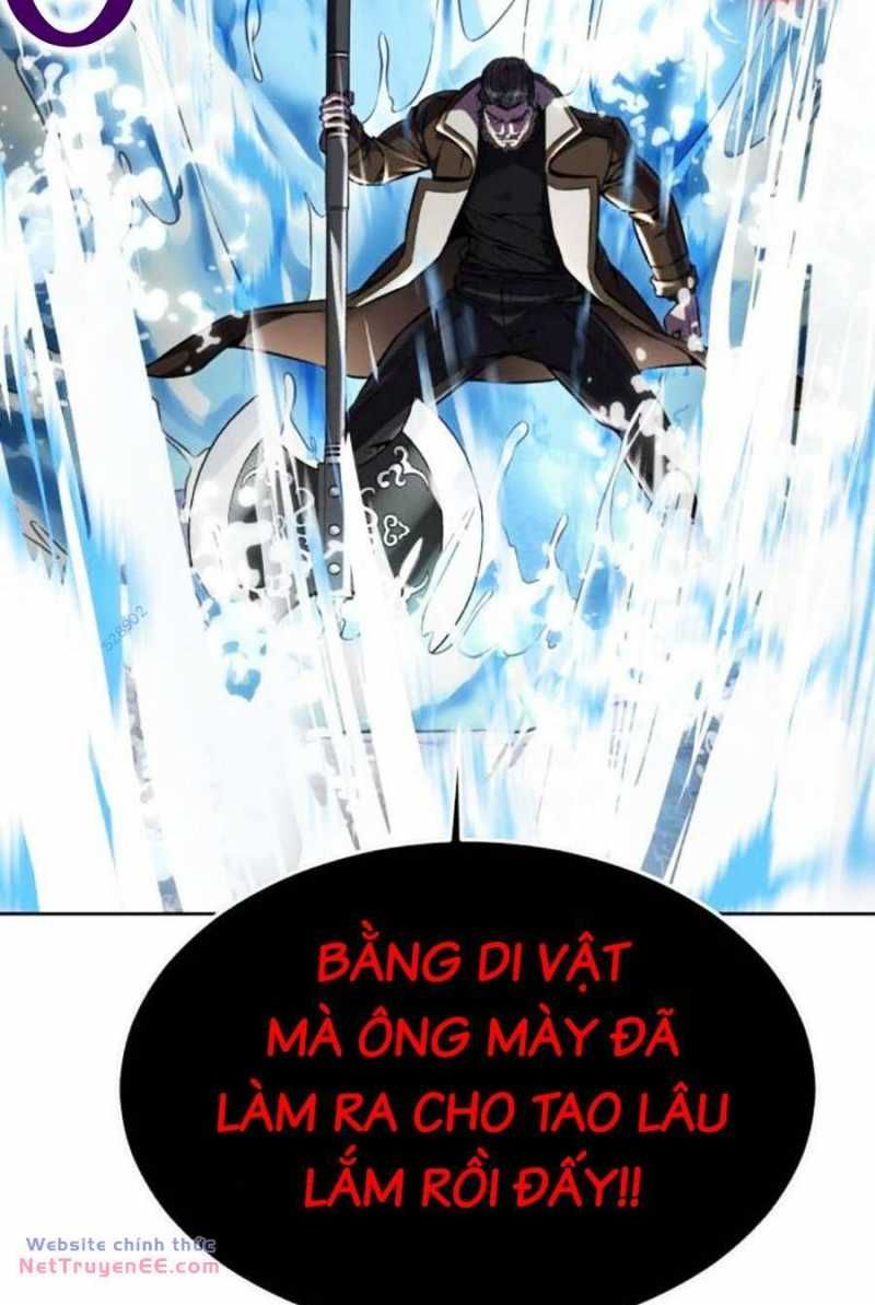 đọc truyện Cậu Bé Của Thần Chết Chương 216 ảnh 55 tại Thiên Thai Truyện