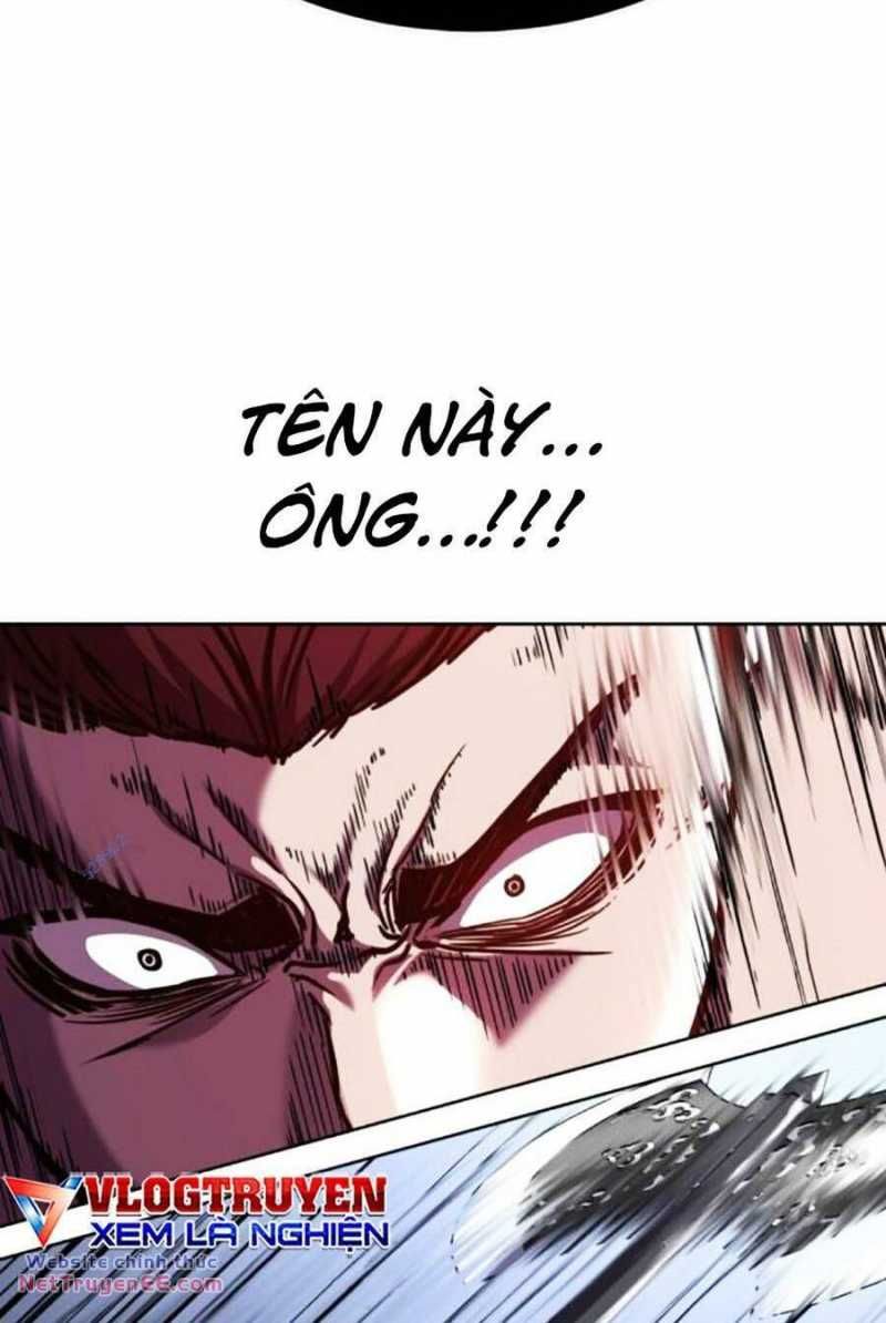 đọc truyện Cậu Bé Của Thần Chết Chương 216 ảnh 56 tại Thiên Thai Truyện