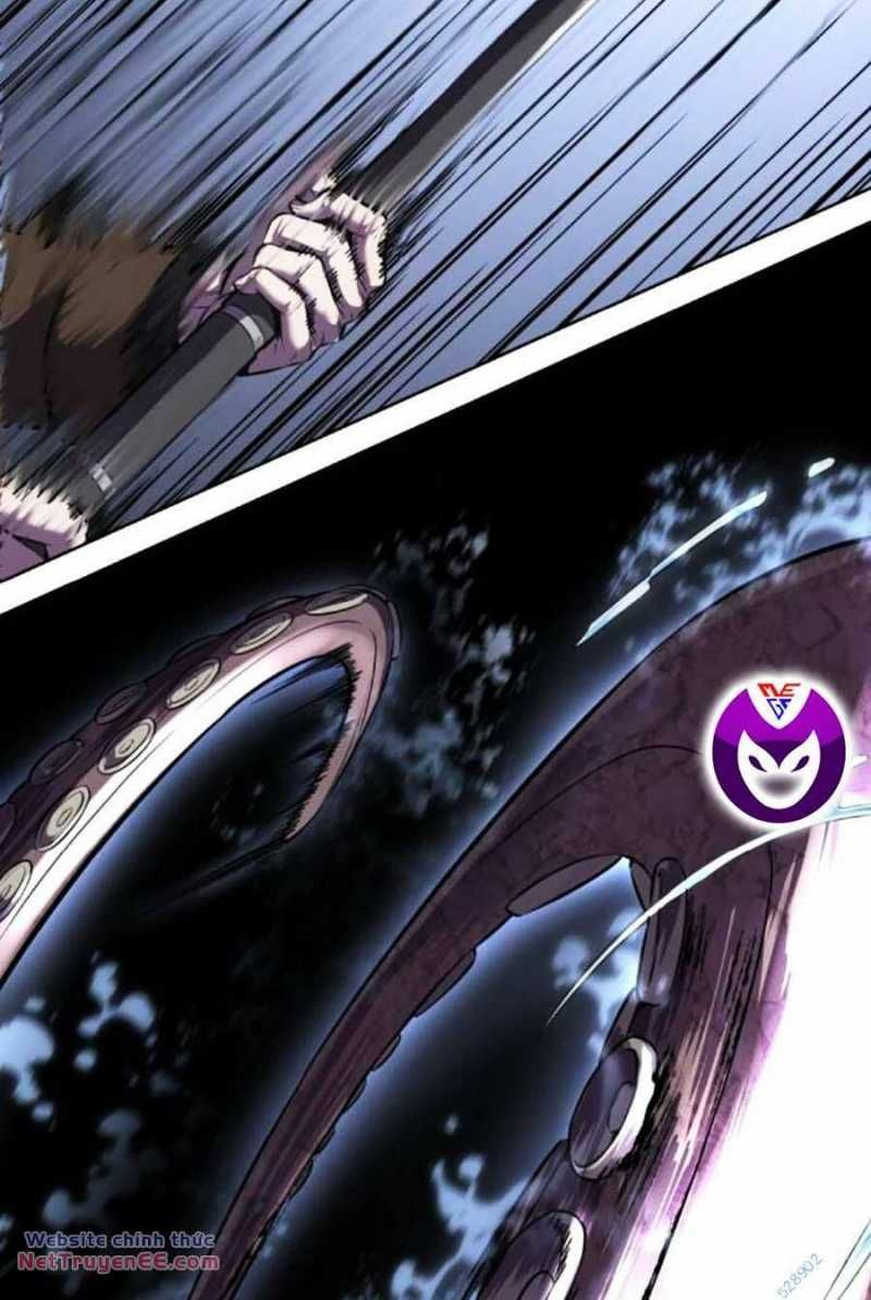 đọc truyện Cậu Bé Của Thần Chết Chương 216 ảnh 57 tại Thiên Thai Truyện