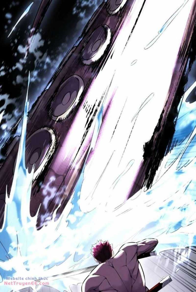 đọc truyện Cậu Bé Của Thần Chết Chương 216 ảnh 58 tại Thiên Thai Truyện