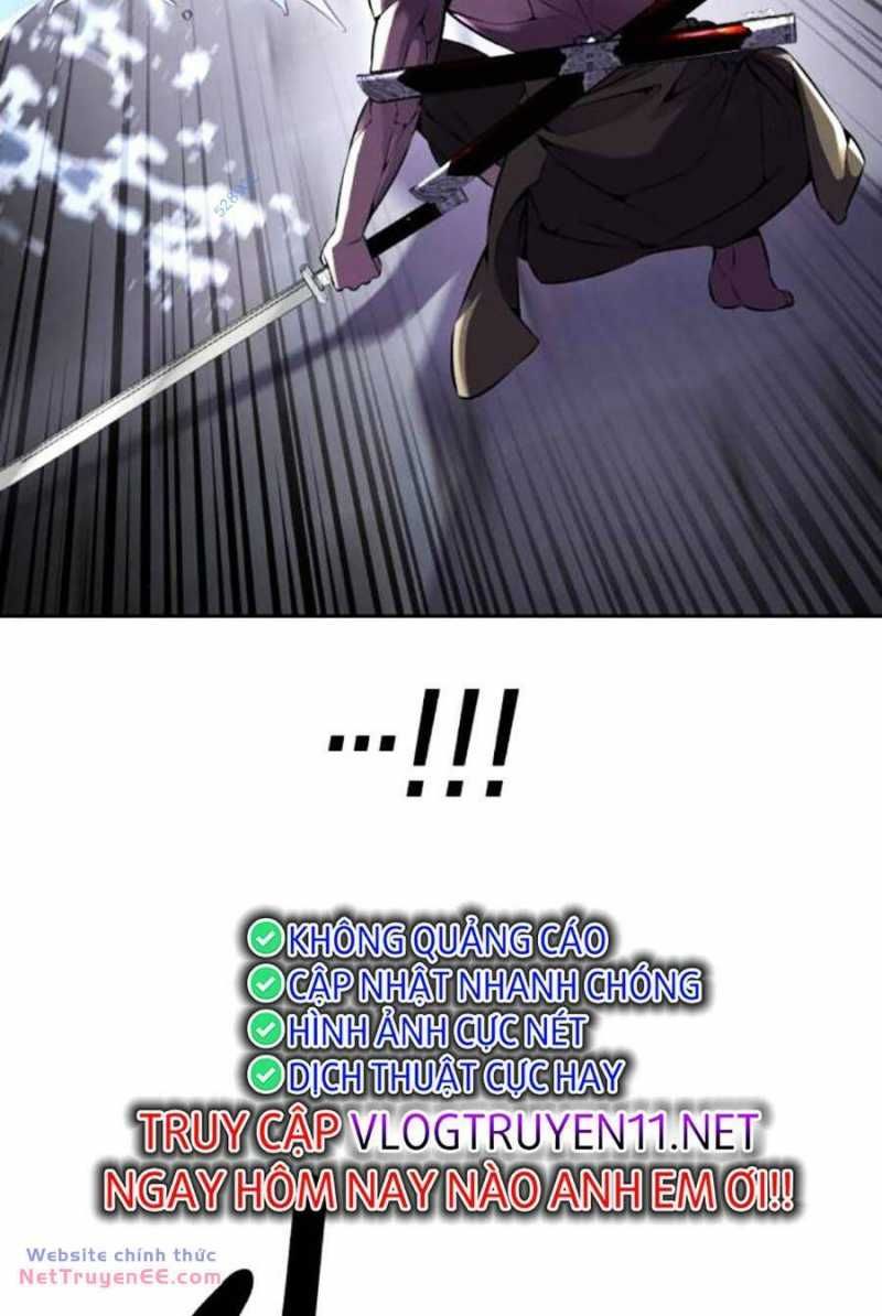 đọc truyện Cậu Bé Của Thần Chết Chương 216 ảnh 59 tại Thiên Thai Truyện