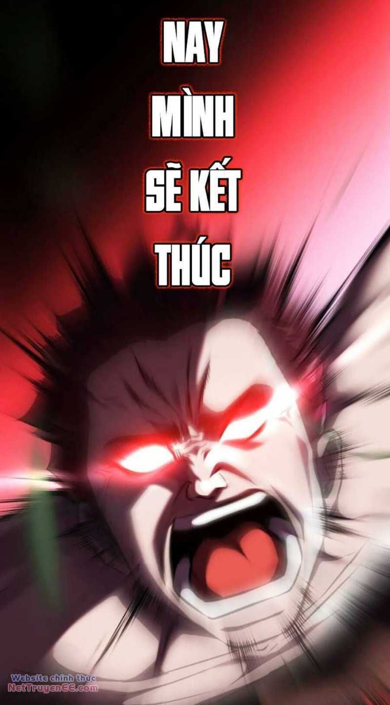 đọc truyện Cậu Bé Của Thần Chết Chương 216 ảnh 8 tại Thiên Thai Truyện