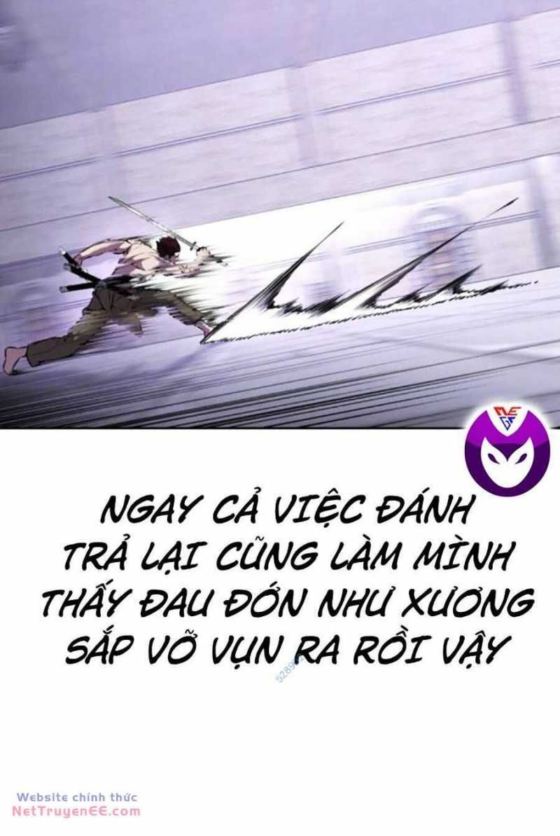 đọc truyện Cậu Bé Của Thần Chết Chương 216 ảnh 62 tại Thiên Thai Truyện