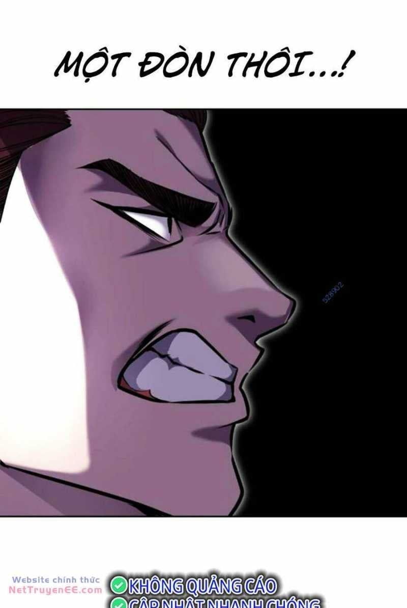 đọc truyện Cậu Bé Của Thần Chết Chương 216 ảnh 63 tại Thiên Thai Truyện