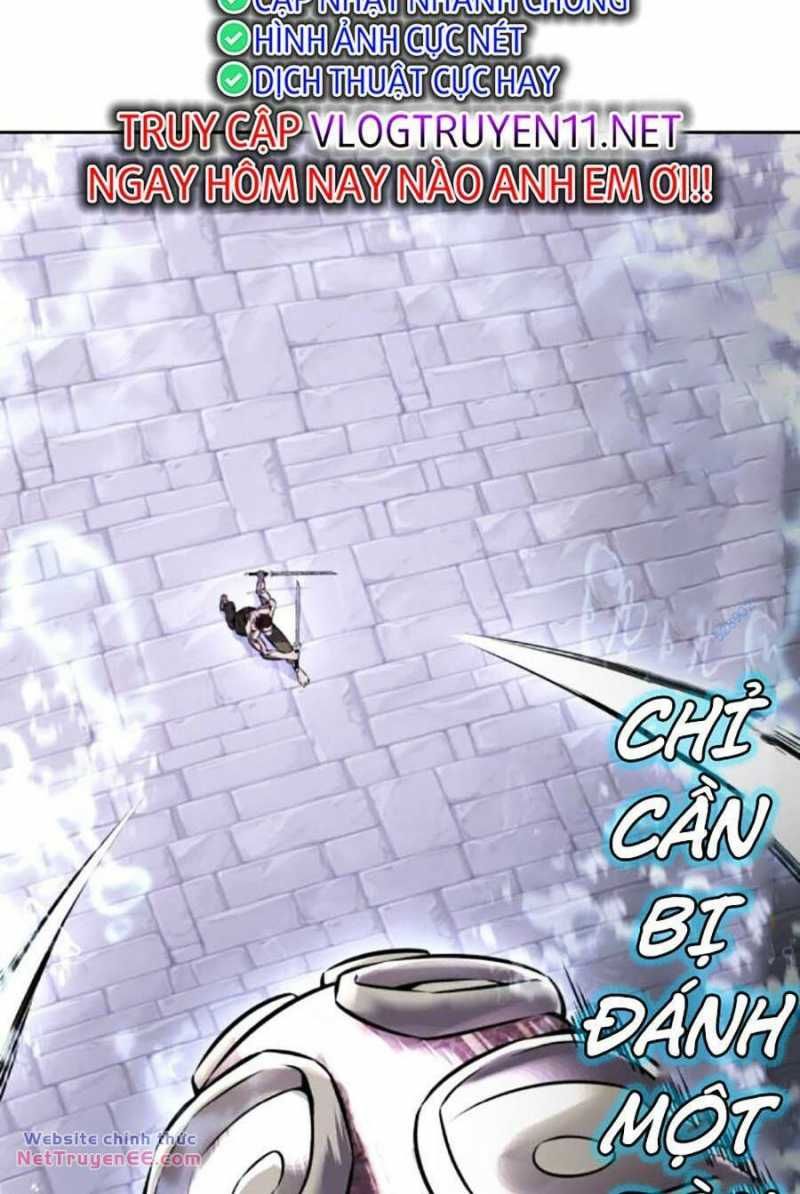 đọc truyện Cậu Bé Của Thần Chết Chương 216 ảnh 64 tại Thiên Thai Truyện