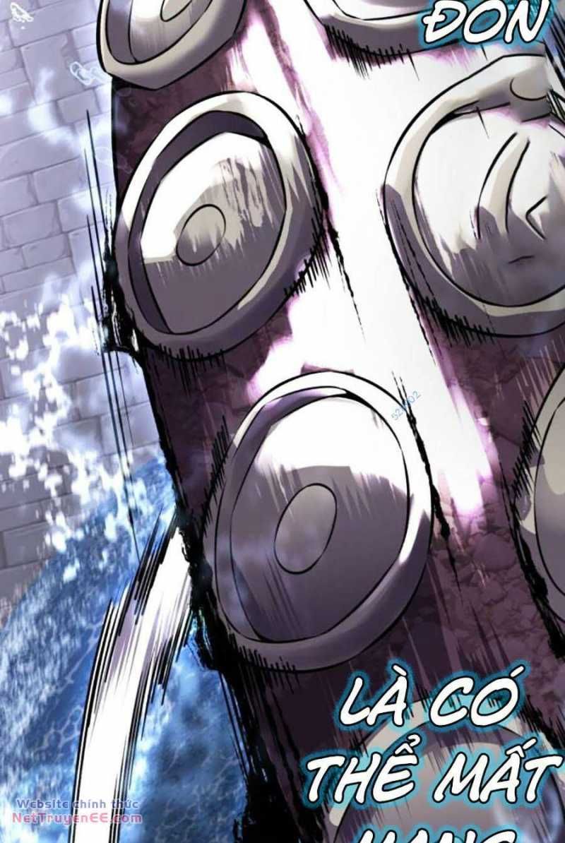 đọc truyện Cậu Bé Của Thần Chết Chương 216 ảnh 65 tại Thiên Thai Truyện