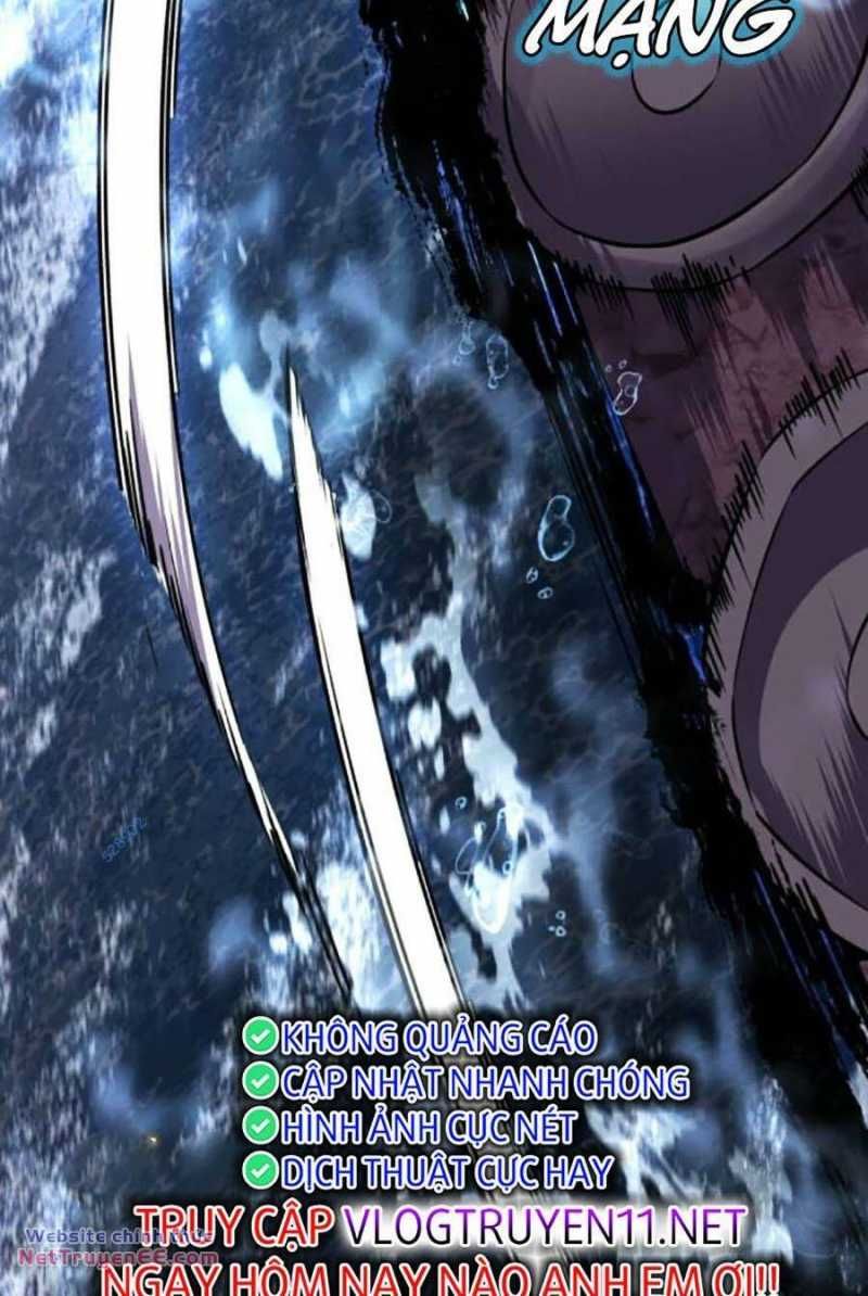 đọc truyện Cậu Bé Của Thần Chết Chương 216 ảnh 66 tại Thiên Thai Truyện