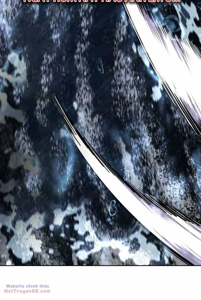 đọc truyện Cậu Bé Của Thần Chết Chương 216 ảnh 67 tại Thiên Thai Truyện