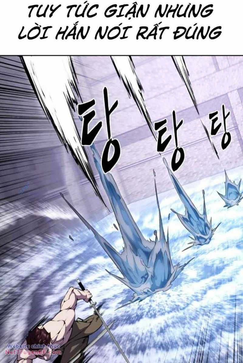 đọc truyện Cậu Bé Của Thần Chết Chương 216 ảnh 70 tại Thiên Thai Truyện