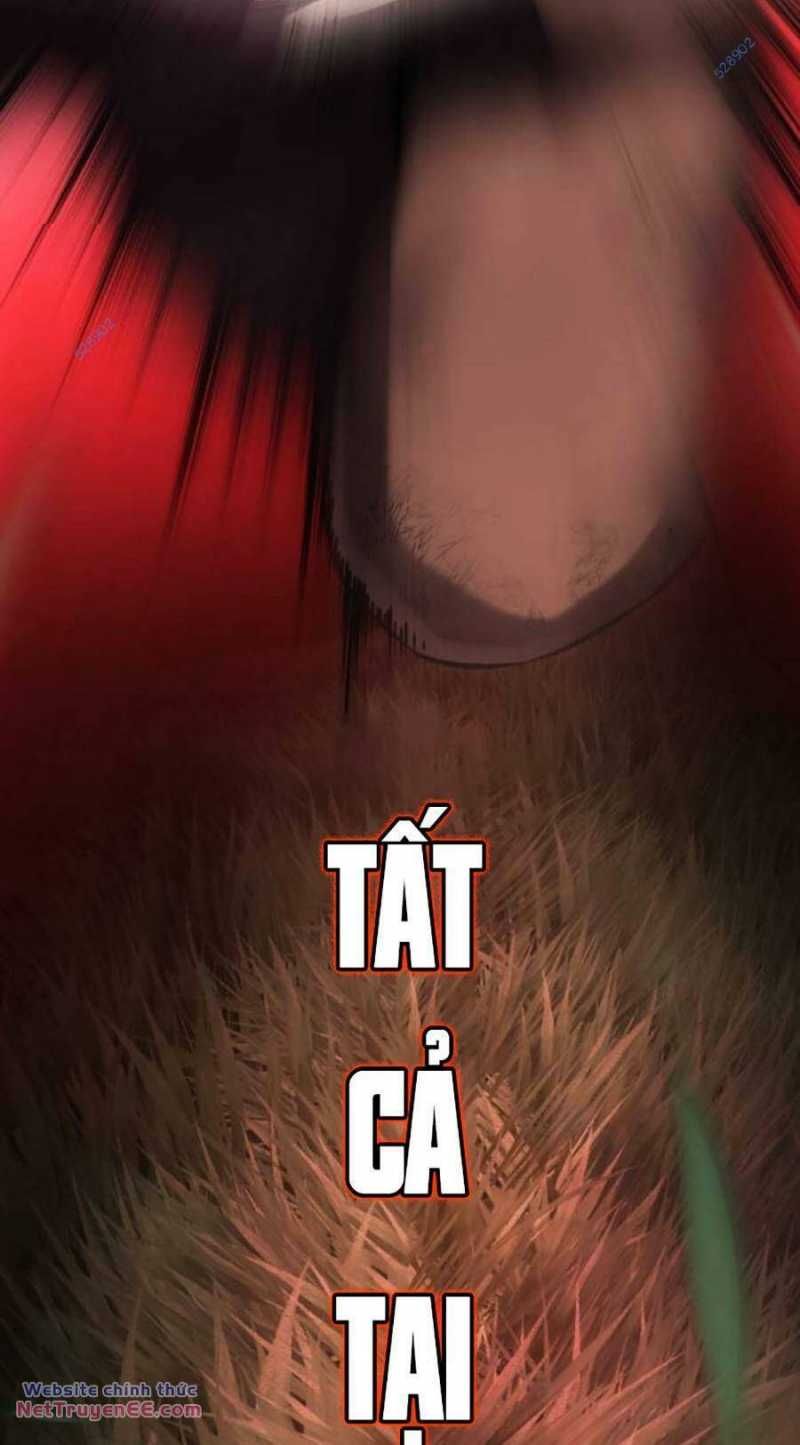 đọc truyện Cậu Bé Của Thần Chết Chương 216 ảnh 9 tại Thiên Thai Truyện