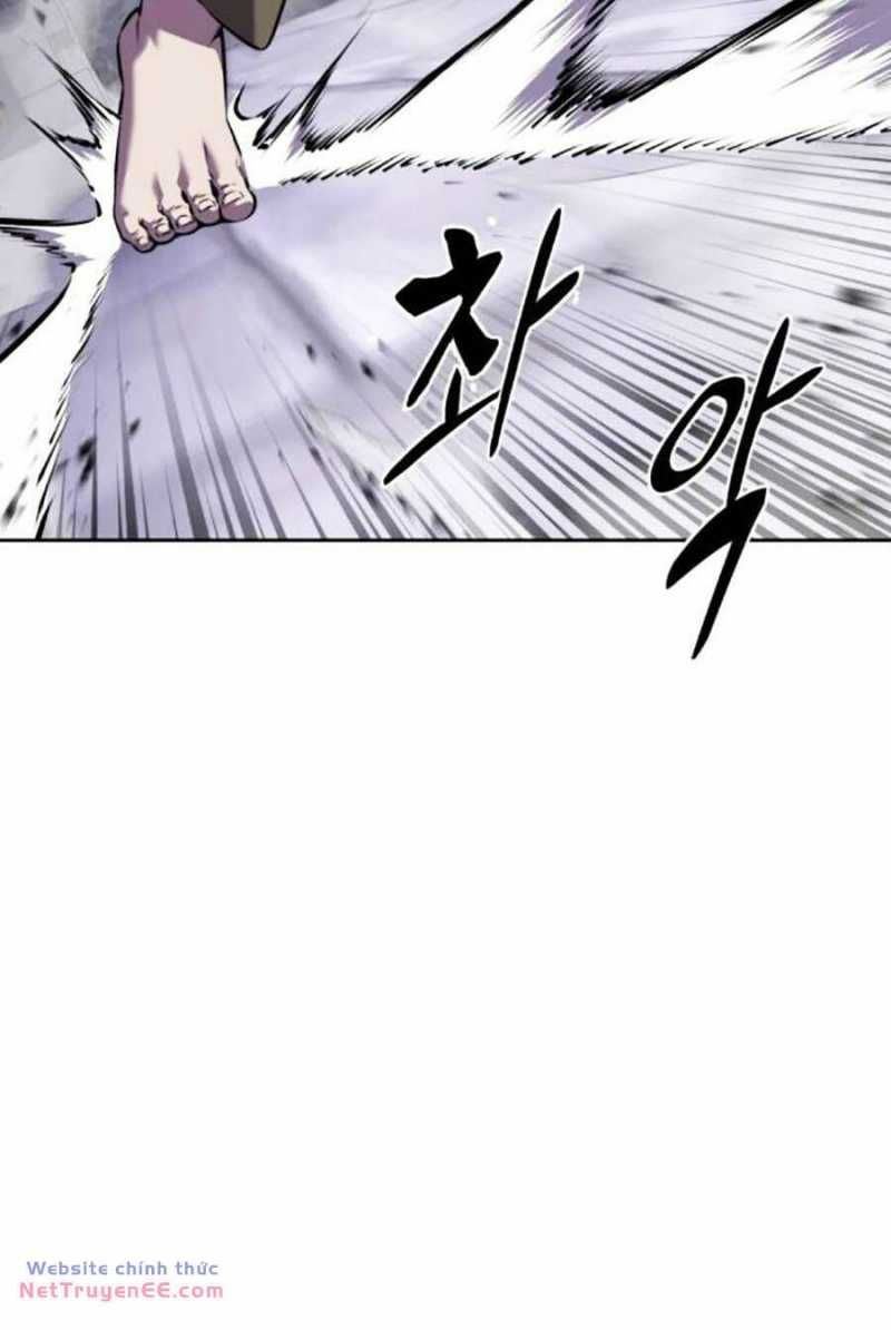 đọc truyện Cậu Bé Của Thần Chết Chương 216 ảnh 72 tại Thiên Thai Truyện