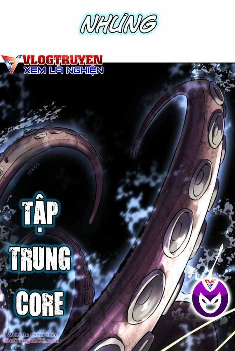 đọc truyện Cậu Bé Của Thần Chết Chương 216 ảnh 73 tại Thiên Thai Truyện