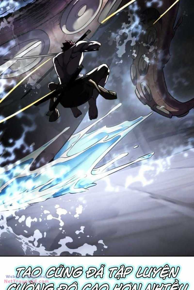 đọc truyện Cậu Bé Của Thần Chết Chương 216 ảnh 74 tại Thiên Thai Truyện