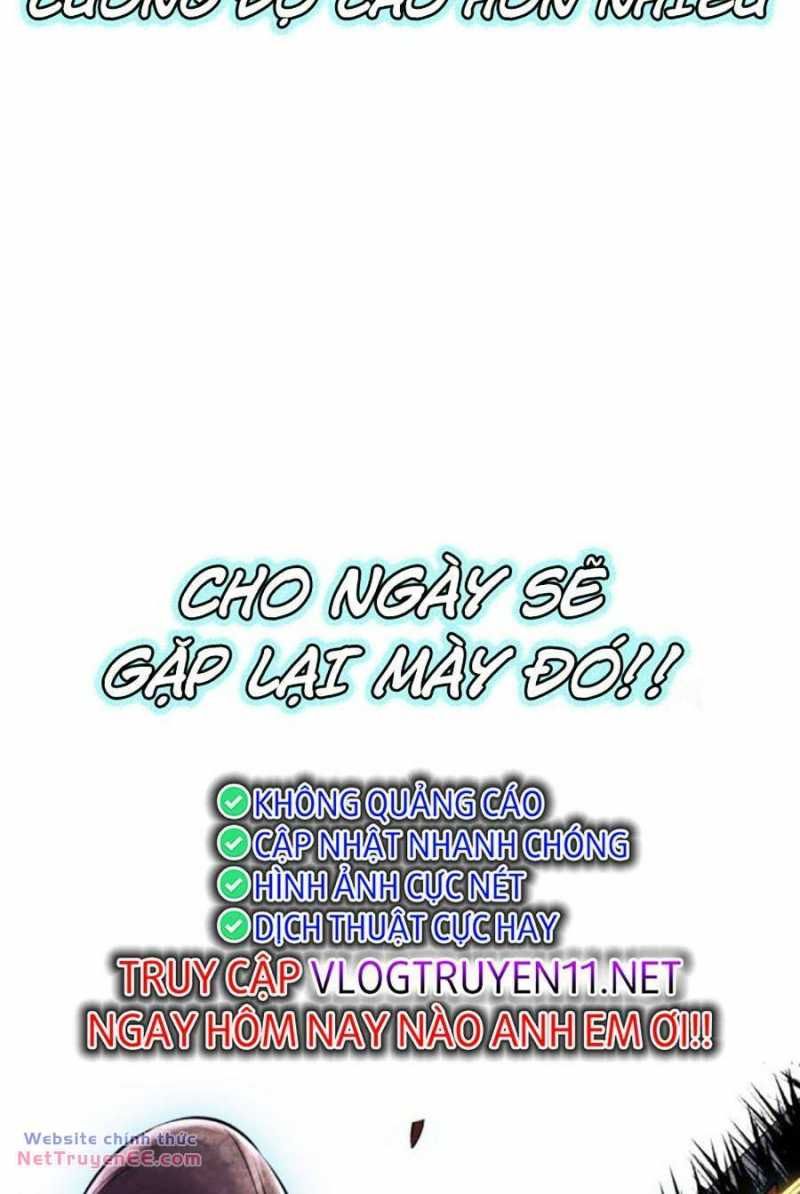 đọc truyện Cậu Bé Của Thần Chết Chương 216 ảnh 75 tại Thiên Thai Truyện