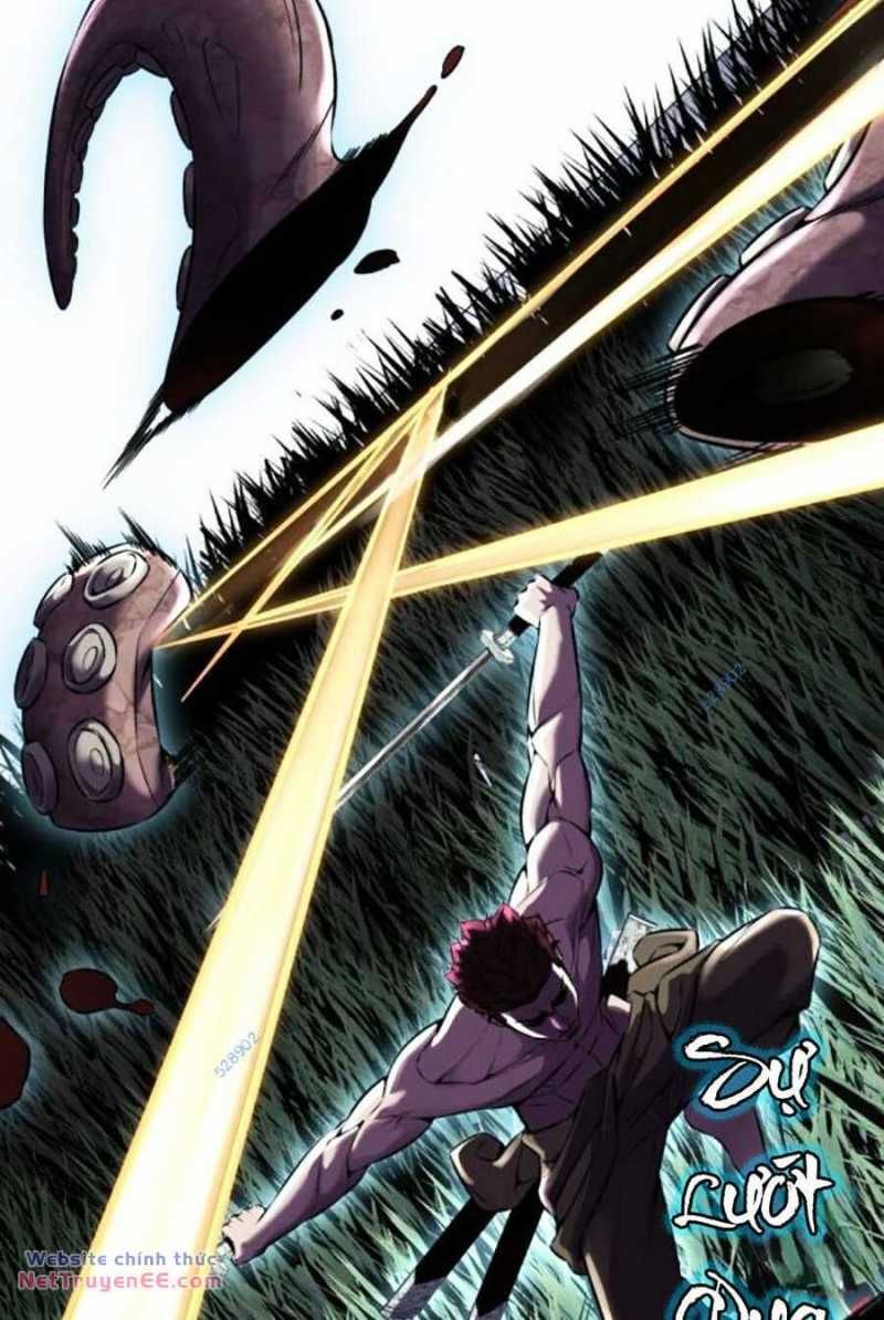 đọc truyện Cậu Bé Của Thần Chết Chương 216 ảnh 76 tại Thiên Thai Truyện