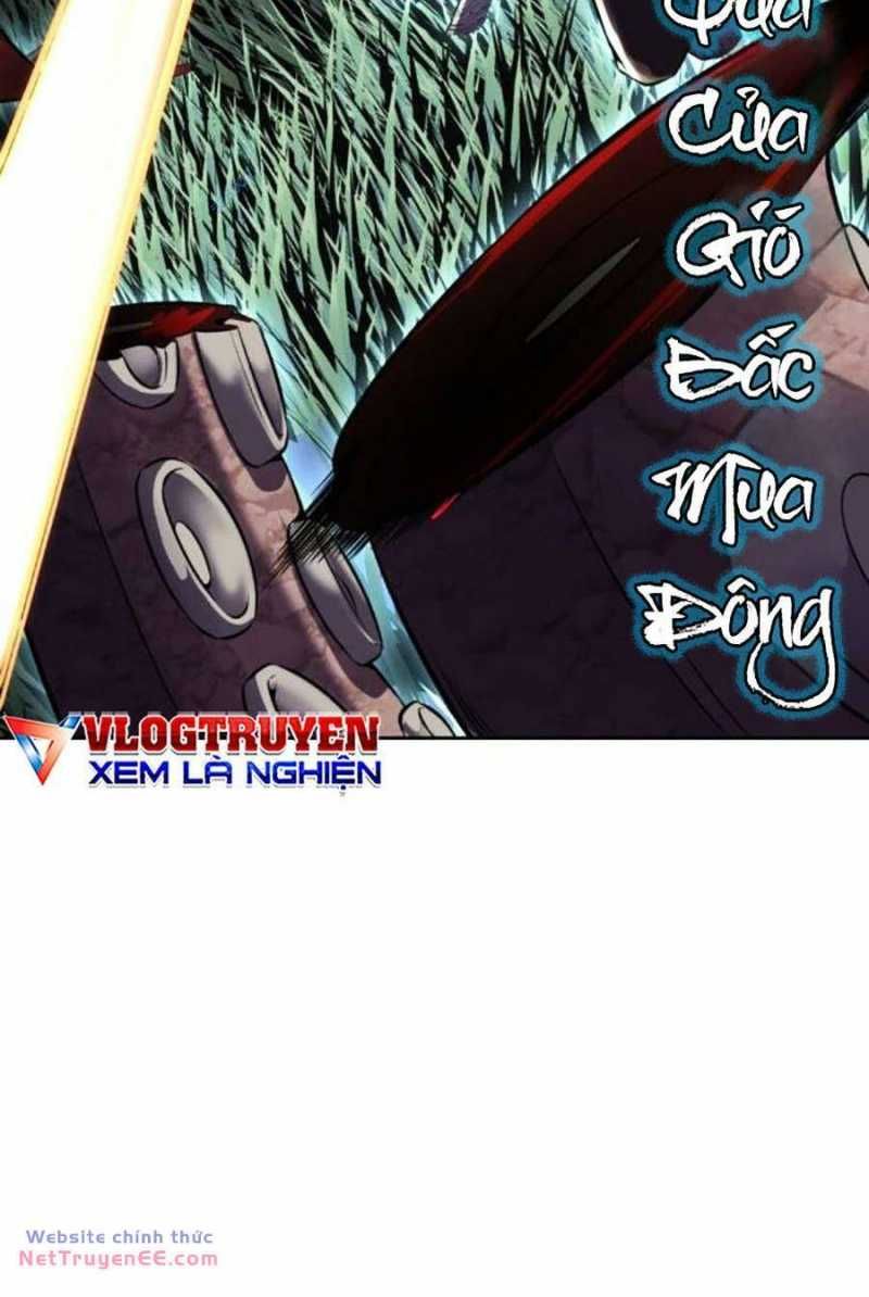 đọc truyện Cậu Bé Của Thần Chết Chương 216 ảnh 77 tại Thiên Thai Truyện