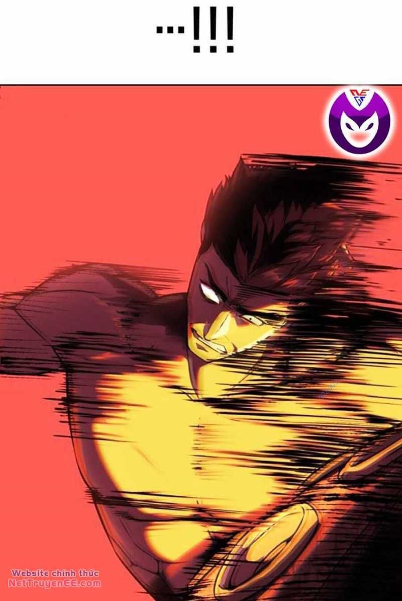 đọc truyện Cậu Bé Của Thần Chết Chương 216 ảnh 78 tại Thiên Thai Truyện