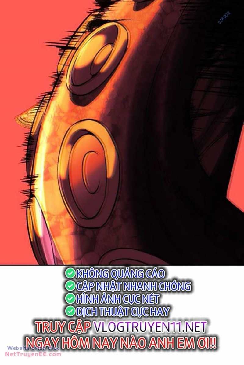 đọc truyện Cậu Bé Của Thần Chết Chương 216 ảnh 79 tại Thiên Thai Truyện