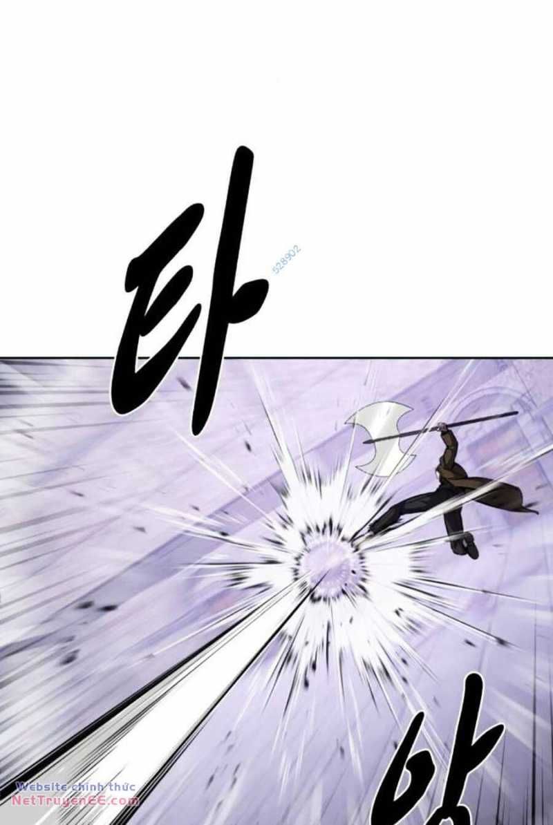 đọc truyện Cậu Bé Của Thần Chết Chương 216 ảnh 80 tại Thiên Thai Truyện