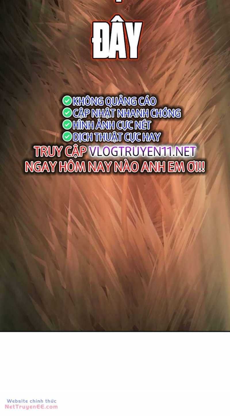 đọc truyện Cậu Bé Của Thần Chết Chương 216 ảnh 10 tại Thiên Thai Truyện