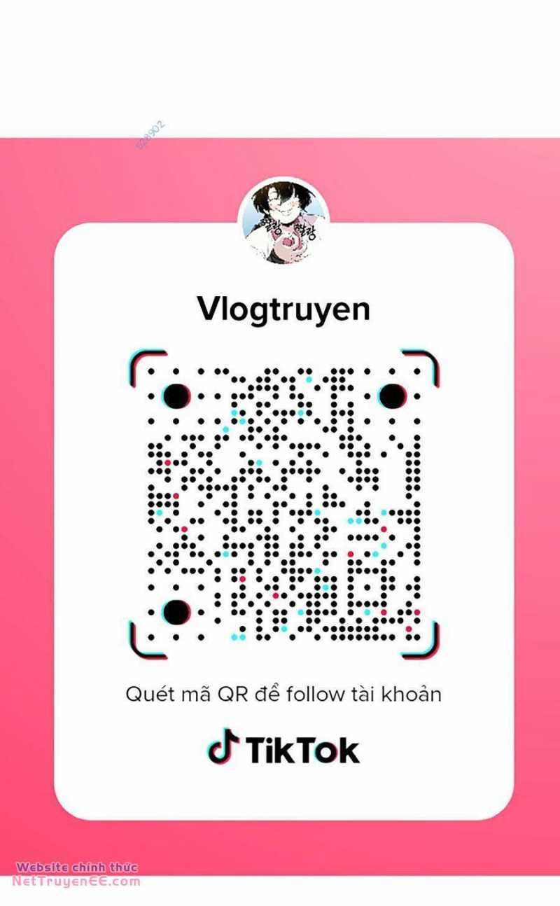 đọc truyện Cậu Bé Của Thần Chết Chương 216 ảnh 83 tại Thiên Thai Truyện