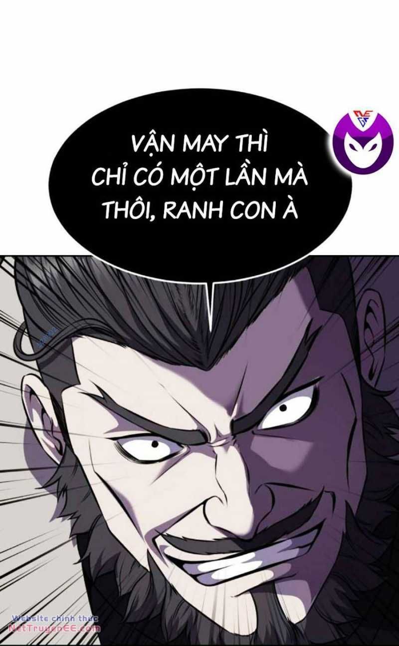 đọc truyện Cậu Bé Của Thần Chết Chương 216 ảnh 86 tại Thiên Thai Truyện