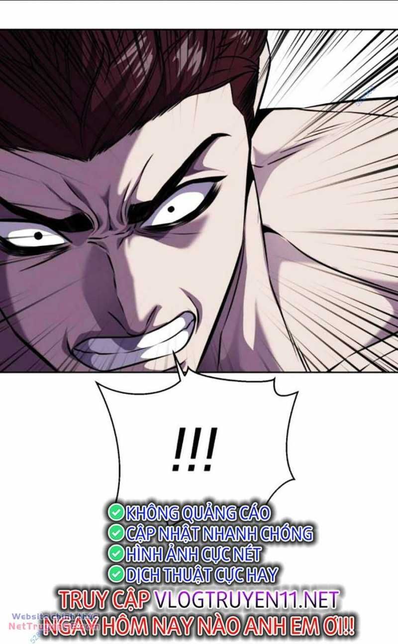 đọc truyện Cậu Bé Của Thần Chết Chương 216 ảnh 87 tại Thiên Thai Truyện