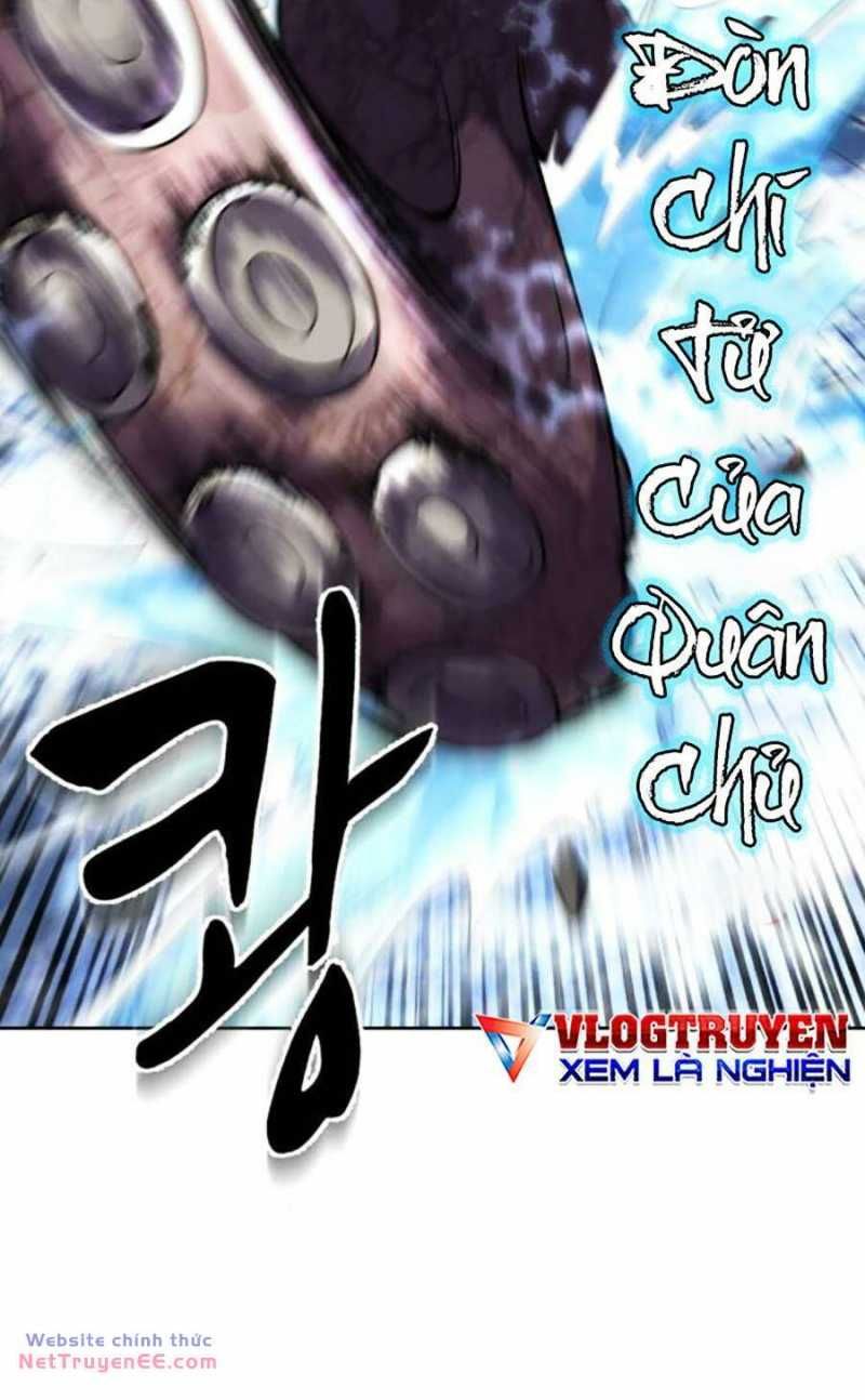 đọc truyện Cậu Bé Của Thần Chết Chương 216 ảnh 89 tại Thiên Thai Truyện