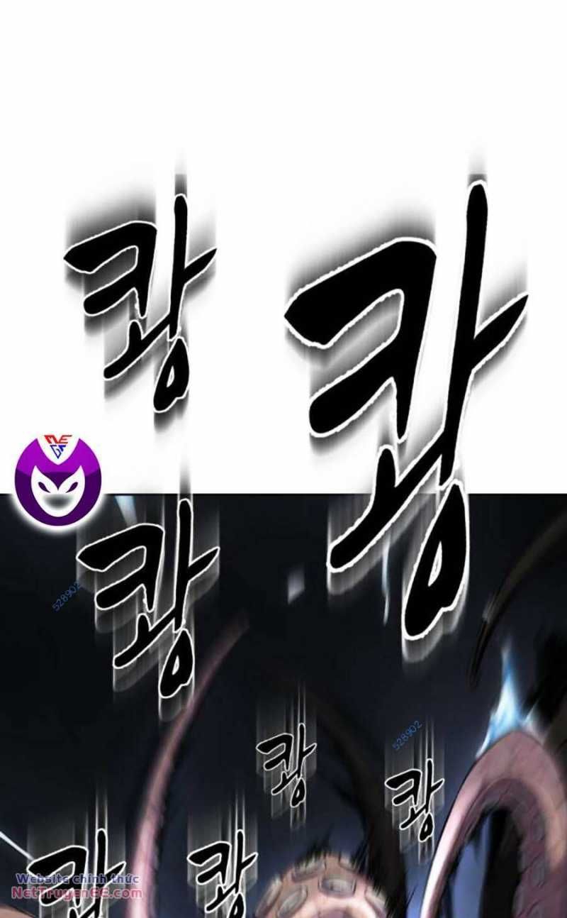 đọc truyện Cậu Bé Của Thần Chết Chương 216 ảnh 90 tại Thiên Thai Truyện