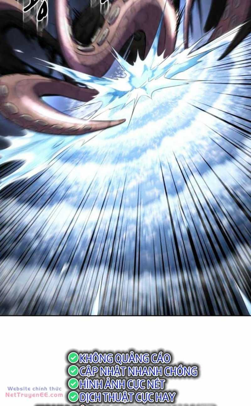 đọc truyện Cậu Bé Của Thần Chết Chương 216 ảnh 91 tại Thiên Thai Truyện