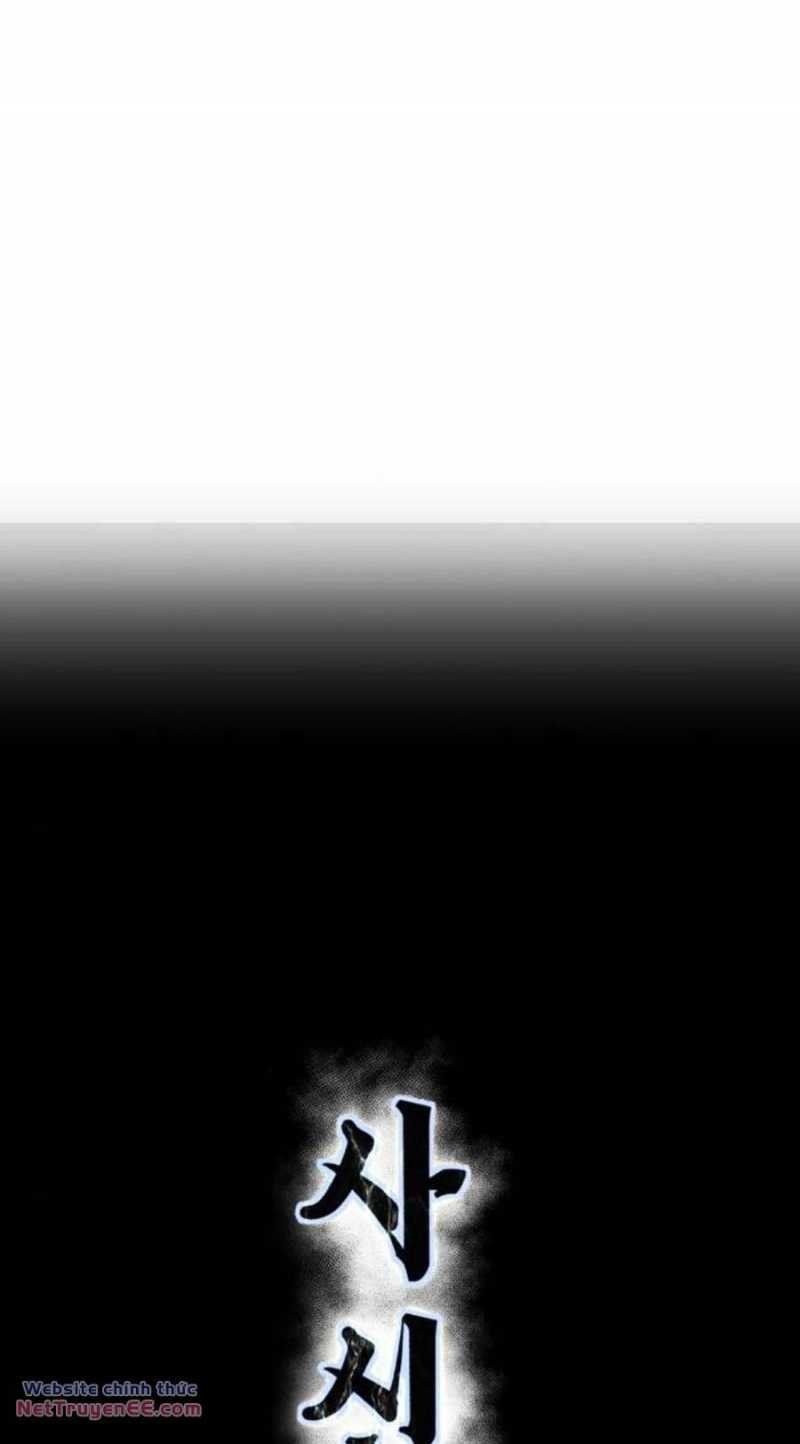 đọc truyện Cậu Bé Của Thần Chết Chương 216 ảnh 11 tại Thiên Thai Truyện