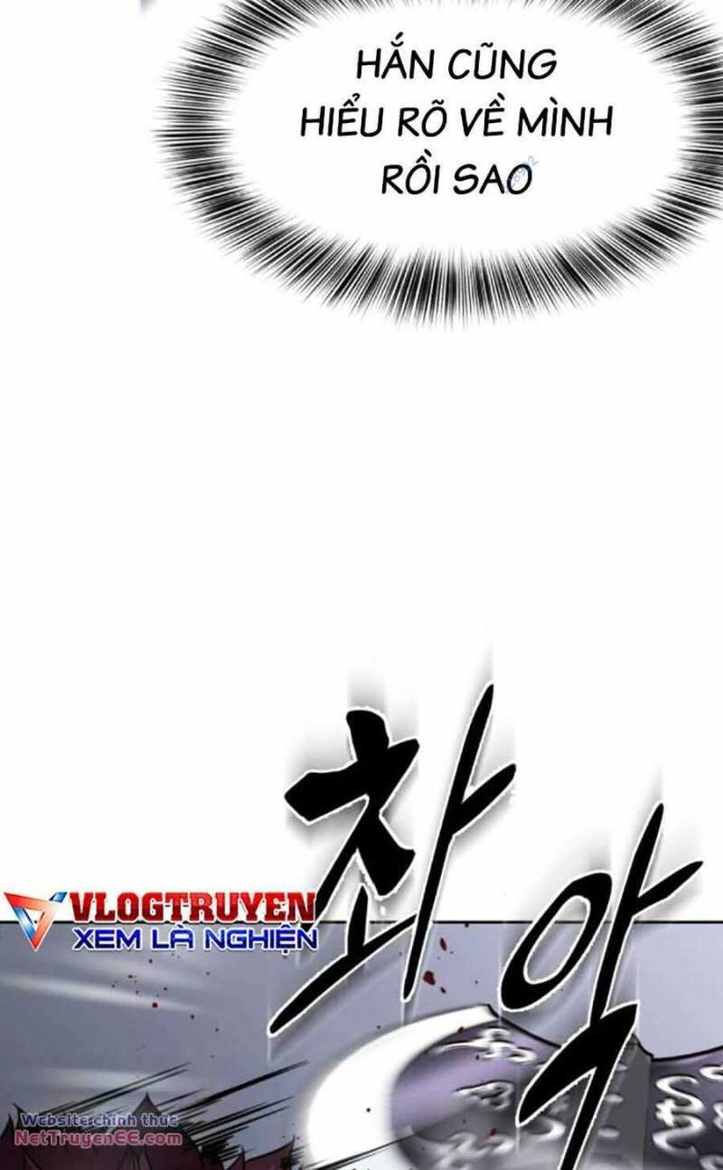 đọc truyện Cậu Bé Của Thần Chết Chương 216 ảnh 93 tại Thiên Thai Truyện