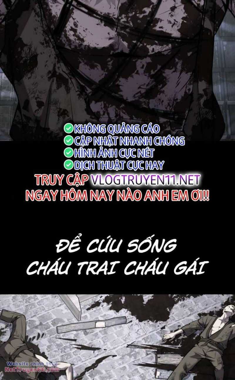 đọc truyện Cậu Bé Của Thần Chết Chương 216 ảnh 98 tại Thiên Thai Truyện