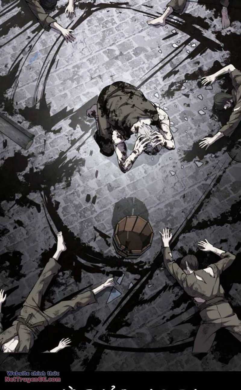 đọc truyện Cậu Bé Của Thần Chết Chương 216 ảnh 99 tại Thiên Thai Truyện