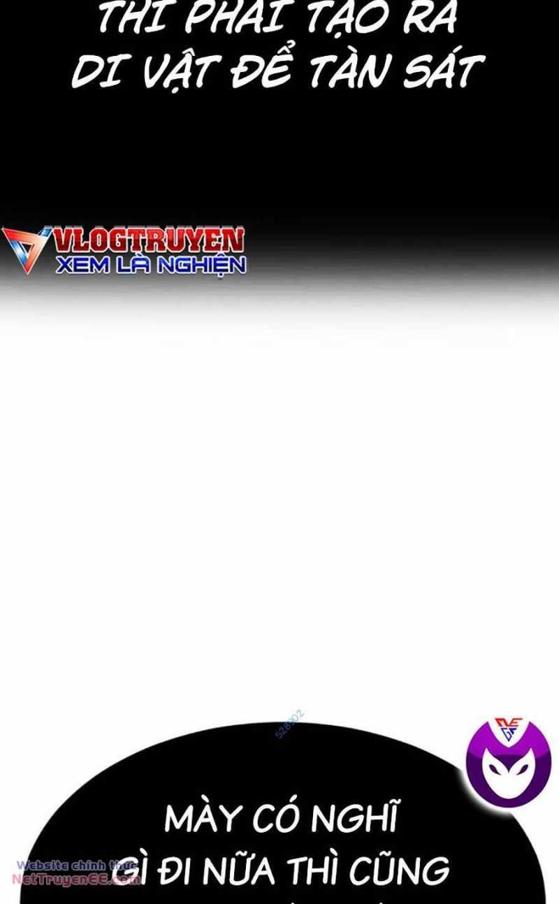 đọc truyện Cậu Bé Của Thần Chết Chương 216 ảnh 100 tại Thiên Thai Truyện