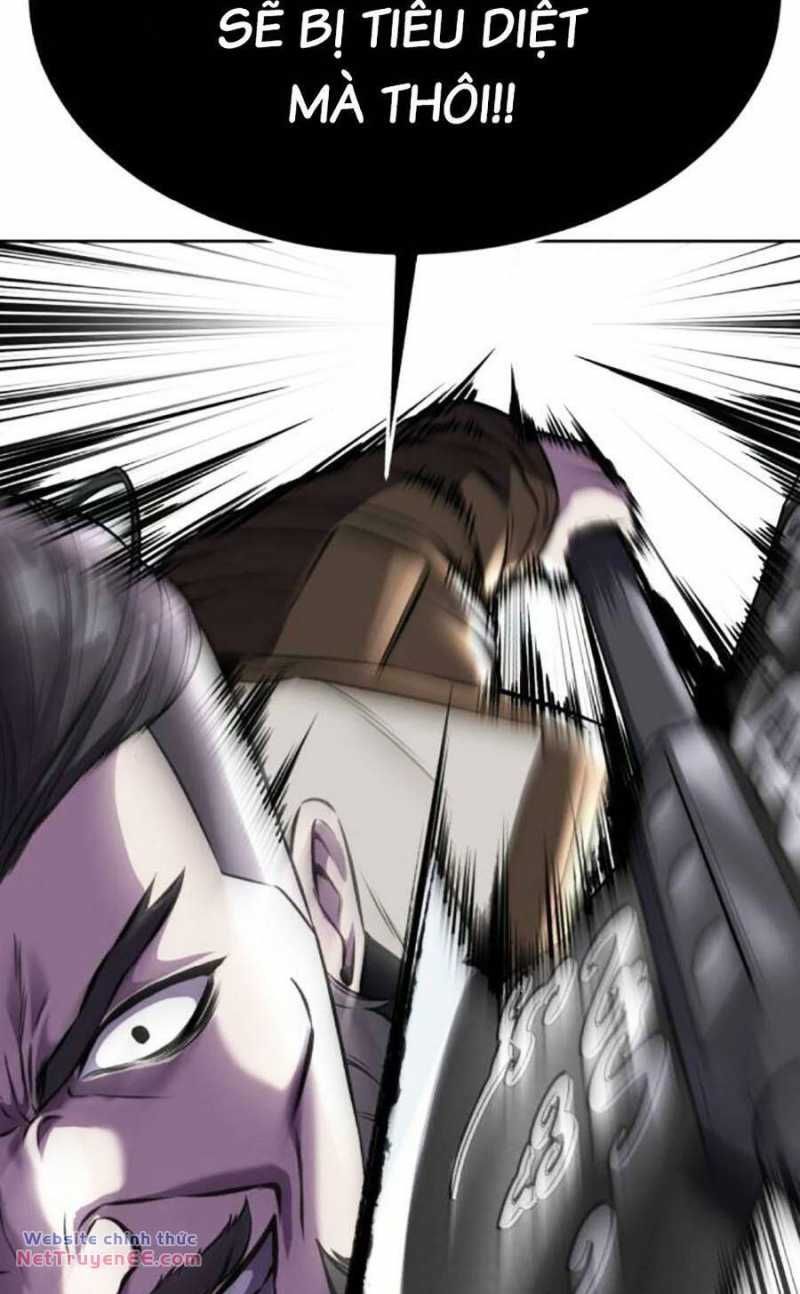 đọc truyện Cậu Bé Của Thần Chết Chương 216 ảnh 101 tại Thiên Thai Truyện