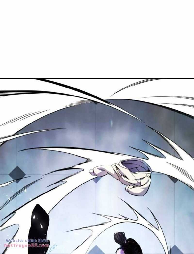 đọc truyện Cậu Bé Của Thần Chết Chương 217.5 ảnh 3 tại Thiên Thai Truyện