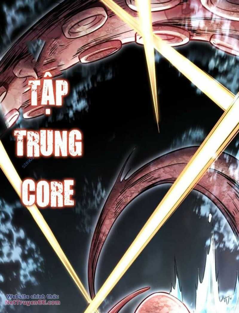 đọc truyện Cậu Bé Của Thần Chết Chương 217.5 ảnh 12 tại Thiên Thai Truyện