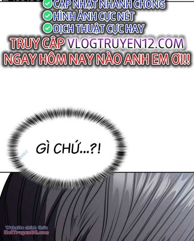 đọc truyện Cậu Bé Của Thần Chết Chương 217.5 ảnh 102 tại Thiên Thai Truyện