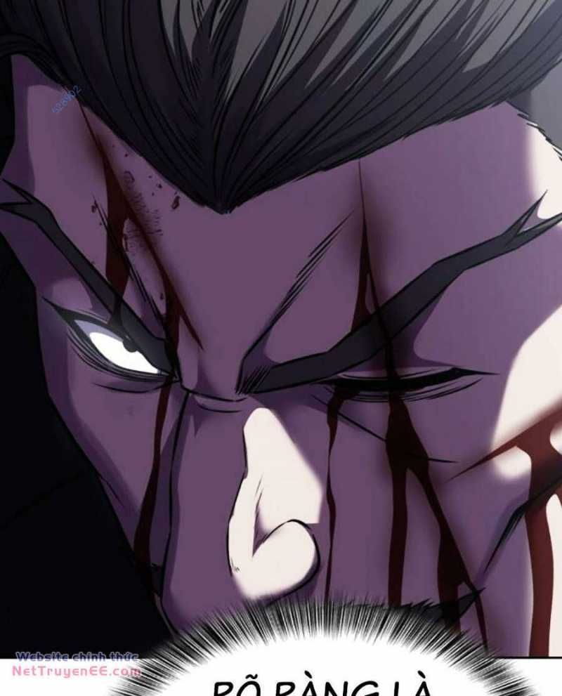 đọc truyện Cậu Bé Của Thần Chết Chương 217.5 ảnh 103 tại Thiên Thai Truyện