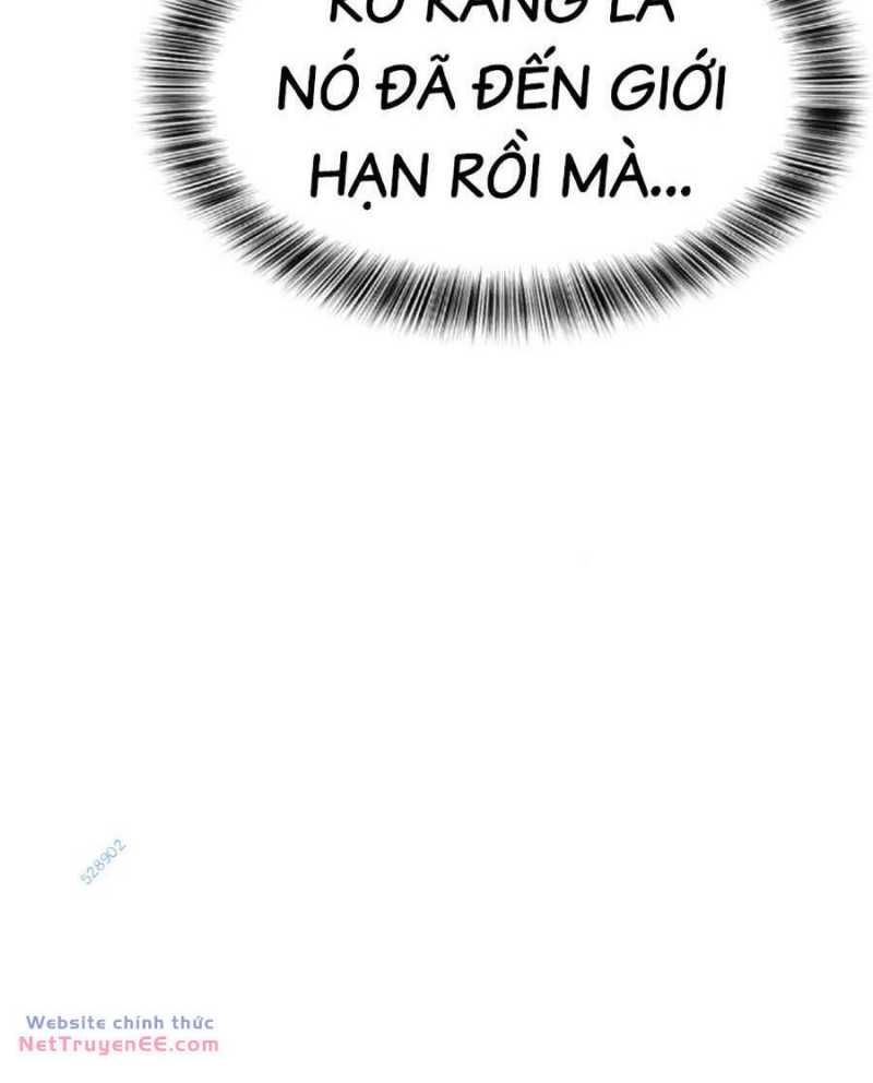 đọc truyện Cậu Bé Của Thần Chết Chương 217.5 ảnh 104 tại Thiên Thai Truyện