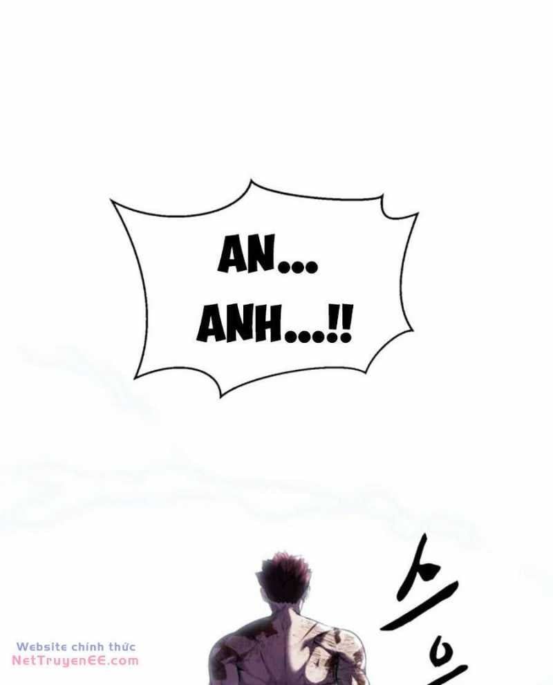 đọc truyện Cậu Bé Của Thần Chết Chương 217.5 ảnh 105 tại Thiên Thai Truyện