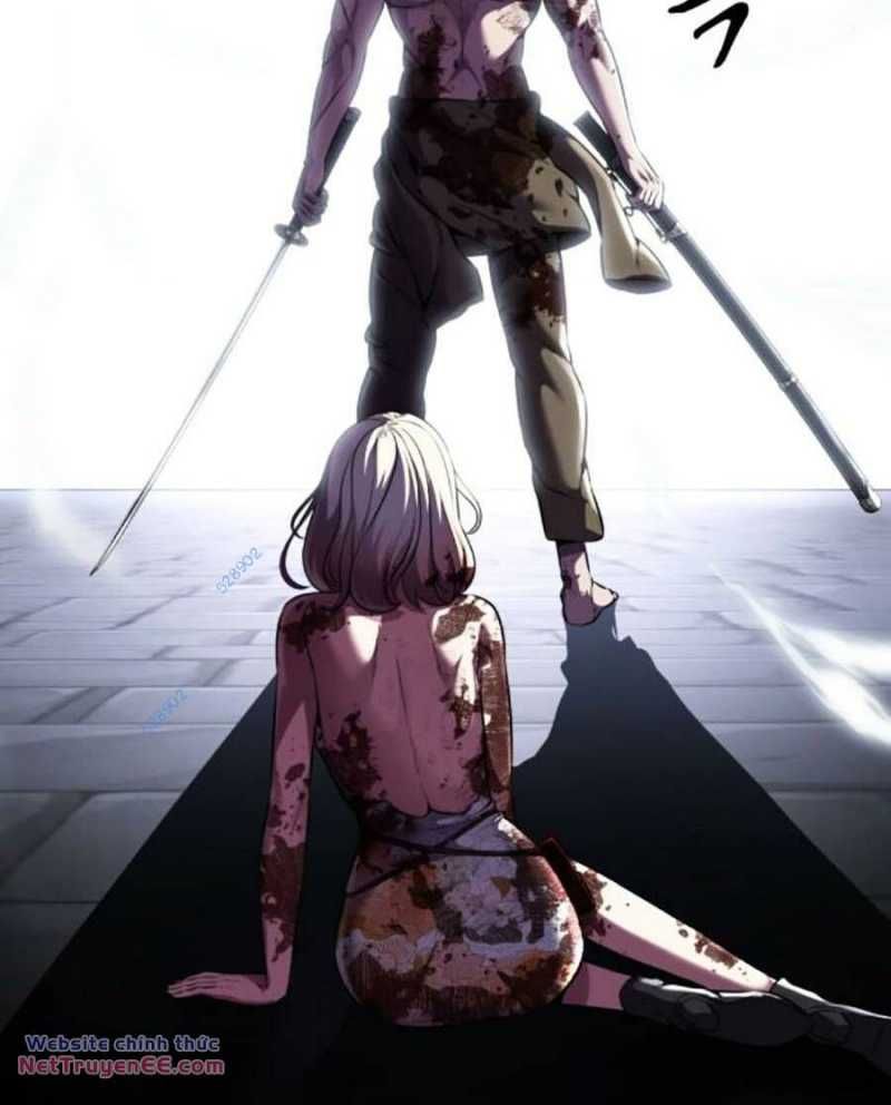 đọc truyện Cậu Bé Của Thần Chết Chương 217.5 ảnh 106 tại Thiên Thai Truyện