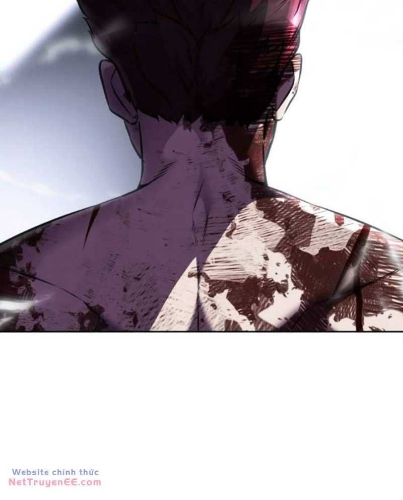 đọc truyện Cậu Bé Của Thần Chết Chương 217.5 ảnh 108 tại Thiên Thai Truyện